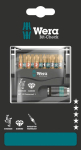 Wera Bit-Check 12 Diamond 1 SB   0521397 