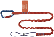 Knipex 005005TBK Fangleine       0308604 