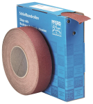 Pferd Schleifbandrolle SBR 38 