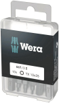Wera TORX-Bits DIY-Box       05072406001 
