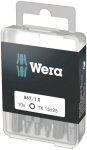 Wera TORX-Bits DIY-Box       05072407001 