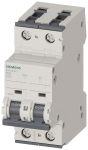 Siemens Automat C 13A           5SY42137 