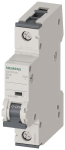 Siemens Leitungsschutz-        5SY4101-6 