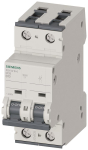 Siemens 5SY42106 Leitungsschutzschalter 