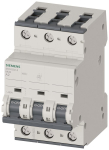 SIEM Leitungsschutzschalter    5SY4302-5 