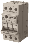 SIEM Sicherungshalter, kompakt 3NW7033-1 
