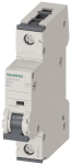 Siemens 5SY41015 Leitungsschutzschalter 