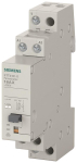 Siemens 5TT41010 Fernschalter  5TT4101-0 