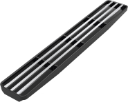 Miele CSAD 7001 Abdeckgitter 