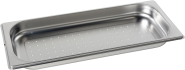 Miele DGGL 50-40 Dampfgarbehälter 