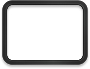 Miele GaLa Dichtungsring M/L-02 