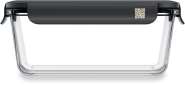 Miele Gourmet-Box L 