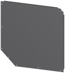 Siemens 8MF10062UE210    8MF1006-2UE21-0 