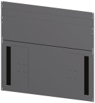 Siemens 8MF10002UB512    8MF1000-2UB51-2 