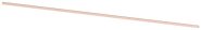 Siemens 8GK9731-0KK40 ALPHA DIN, Kupfer- 