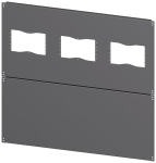 Siemens 8MF10002UB520    8MF1000-2UB52-0 