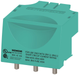 Siemens 3RV19275AA00       3RV1927-5AA00 