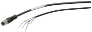 SIEM SIMATIC RF IO-Link    6GT2891-4LH50 