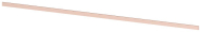 Siemens 8GK9733-0KK40 ALPHA DIN, Kupfer- 