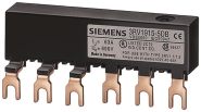 Siemens 3RV19155DB Verbindungsstück 