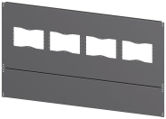 Siemens 8MF10282UB520    8MF1028-2UB52-0 