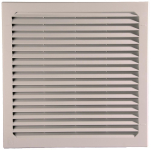 SIEM Austrittsfilter       8MR6400-2GV25 