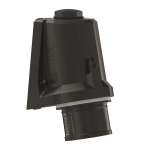 Walther CEE NEO               FW710512SK 