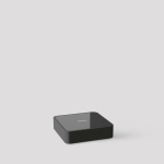 BEGA Limburg 70588 ZigBee Smart    70588 