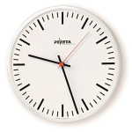 Peweta 91.271.331 NTPclient D300mm 