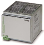 Phoenix 2320380    UPS-CAP/24DC/20A/20KJ 