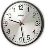 Peweta 52.240.411 Funkuhr 230V innen 