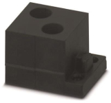 Phoenix 1410097           CES-SRG-BK-2X8 