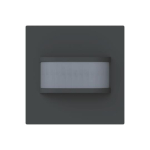 BJ Busch-Wächter 180 flex   62762-45M-WL 