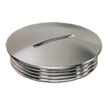 Flexa STM-P PG7 Blindstopfen  STM-P, PG7 