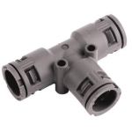 FLEXA RQT, grau 3 x AD 21.2   5020041001 