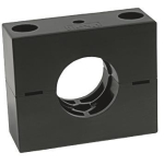 Flexa RQM AD28,5 schwarz     RQM, AD28,5 