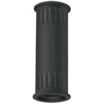 Flexa RQK AD2x28,5 schwarz RQK, AD2x28,5 