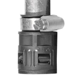 FLEXA RQGST-M, schwarz        5604021220 