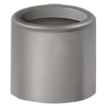 FLEXA Endtülle PG21 Polypropylen    EK21 