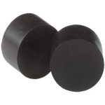 Flexa DEO-M TPE      DEO-M, TPE, M40x1,5 