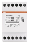 ABB Klingeltransformator     TS24/4-8-12 