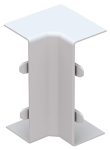 GGK 14528 Inneneckhaube   Mini 10x30L-IE 
