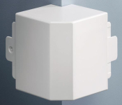 GGK 214523         MINI-IE10x20alpinweiß 
