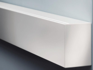 GGK LFG-Endplatte 25x40mm LFG/EST25X40BR 