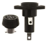 EATON SICHERUNGSHALTER            BK/HPS 