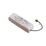 SLV LED Treiber, 30W 700mA       1004065 