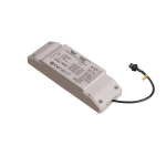 SLV LED Treiber, 1,2-20W         1004067 