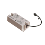 SLV LED Treiber, 40W 1050mA     1004059 