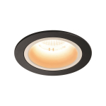 SLV NUMINOS DL M, Indoor LED     1003848 