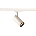 SLV 3  NUMINOS DALI M, 3 Phasen  1004471 